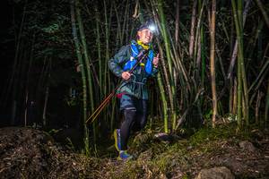 BIB: 
                            <button type="button" onclick="openModal(6940575)" class="btn btn-primary btn-sm float-right btn-popup" data-toggle="modal" data-target=".modal-high-quality">
                        <i class="fas fa-shopping-cart"></i> Add to Cart
                    </button>
                                            <button type="button" onclick="isThisMe(6940575, true)" class="btn btn-success btn-sm float-right btn-popup btn-isme hidden" data-toggle="tooltip" data-placement="bottom" title="นี่คือรูปของคุณใช่ไหม คลิกที่นี่เพื่อเอาเข้าอัลบั้ม">
                        <i class="fas fa-plus"></i> Add to album
                    </button>
                    <button type="button" onclick="isThisMe(6940575, false)" class="btn btn-warning btn-sm float-right btn-popup btn-isnotme hidden">
                        <i class="fas fa-ban"></i> Remove from album
                    </button>